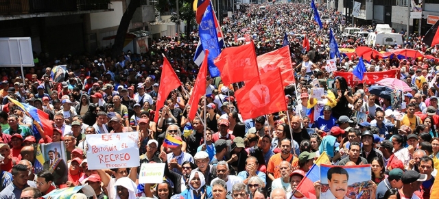 Foto: https://www.laiguana.tv/ Foto: https://www.laiguana.tv/