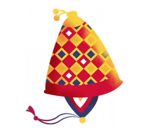 Bolivia