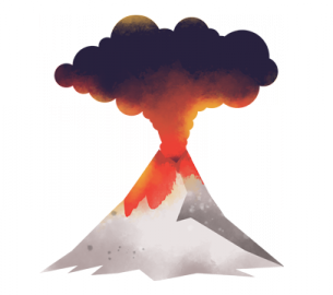 Ecuador