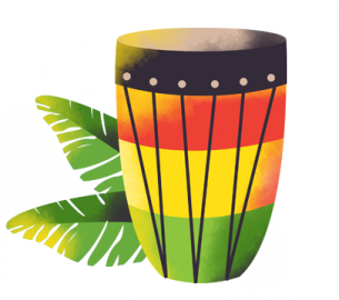 Jamaica