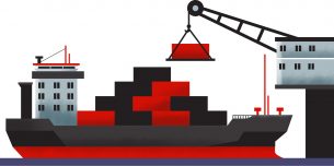 Shipping