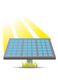 Solenergi